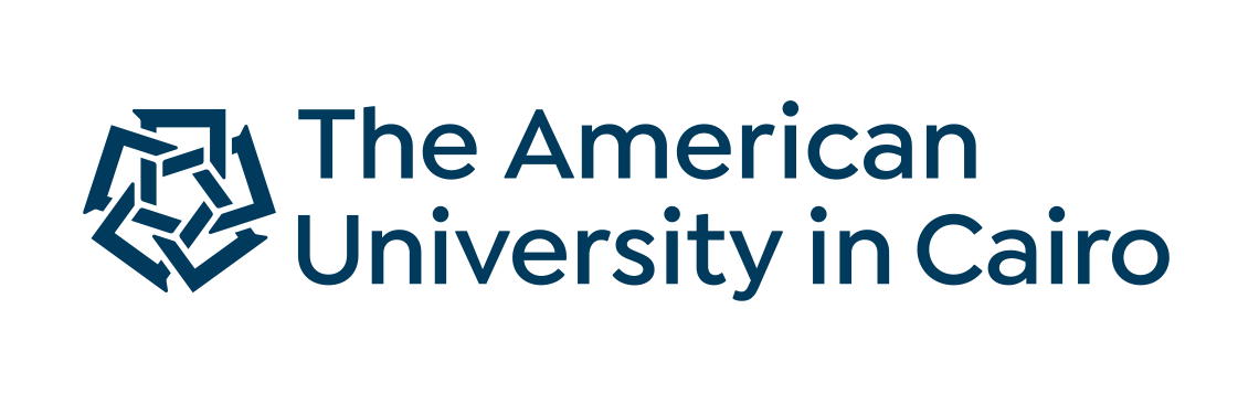 AUC