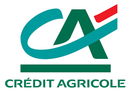 CA