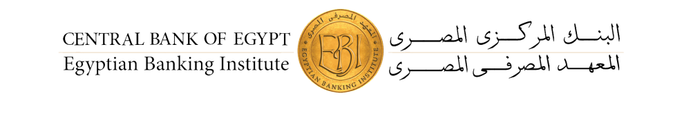 EBI