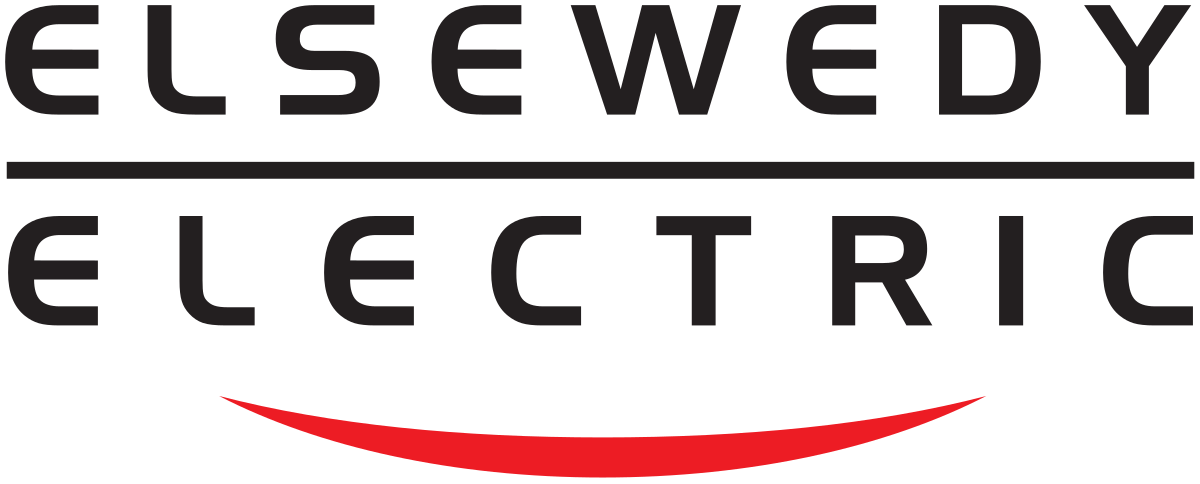 El Sewedy