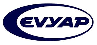 Evyap