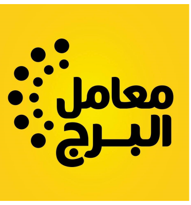 Al Borg Labs