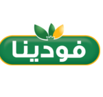foodina