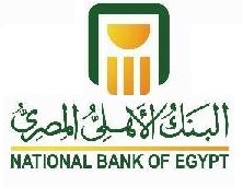 nbe